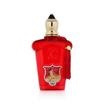 Eau de Parfum - Xerjoff - Casamorati 1888 Bouquet Ideale - 100 ml - Naiset - Ylellinen hajuvesi