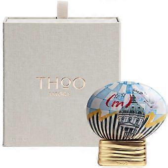 Amore EDP 75ml
