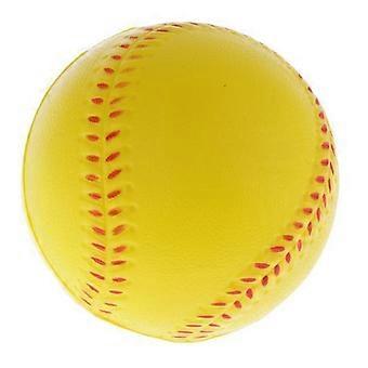 30x Elastic Baseball Practice Softball Training Game Elastic