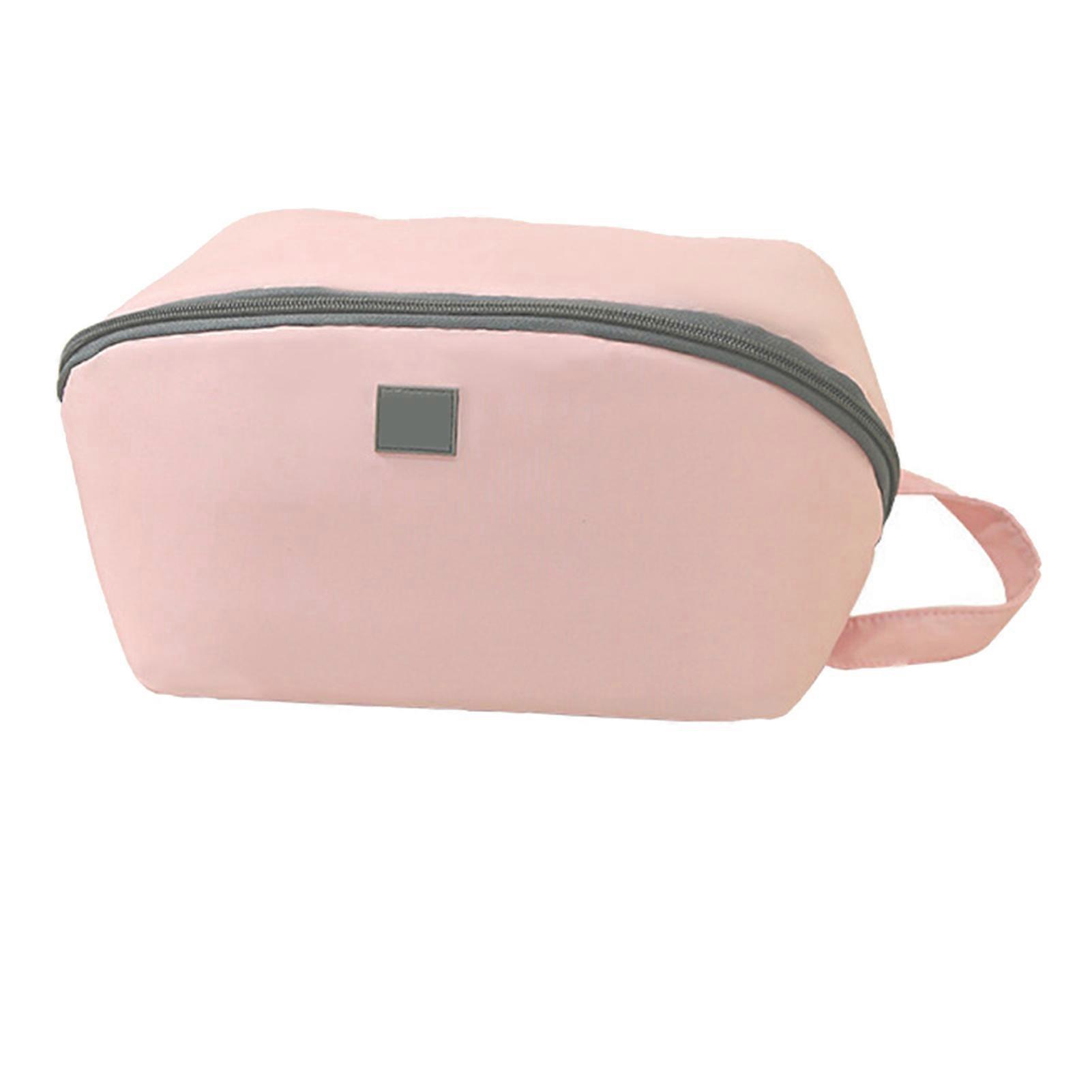 Compact Bra & Underwear Organizer