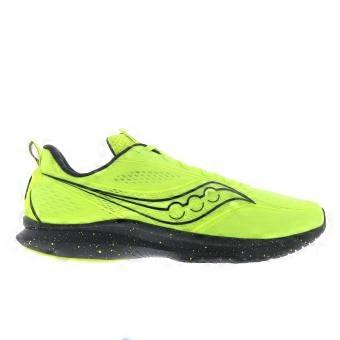 Chaussures de course Saucony Kinvara 13 pour homme adulte