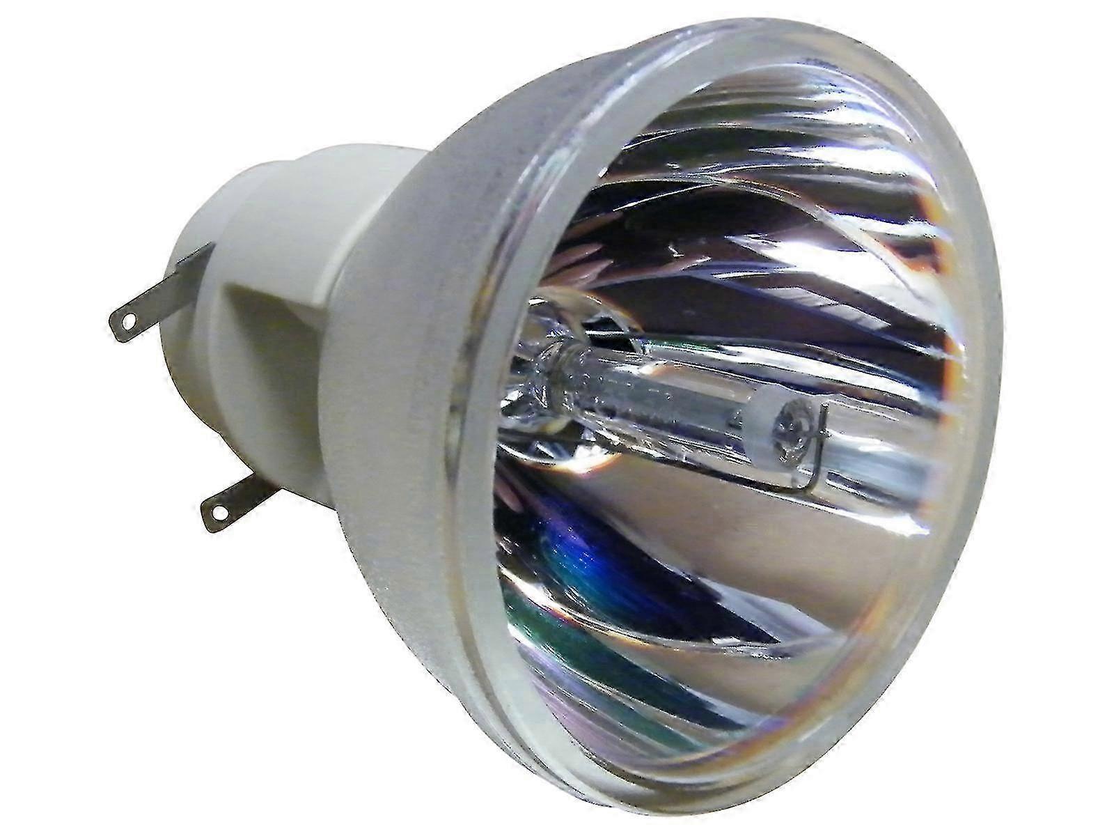 OSRAM Beamerlampe P-VIP 280/0.9 E20.8 Projector Lamp Replacement