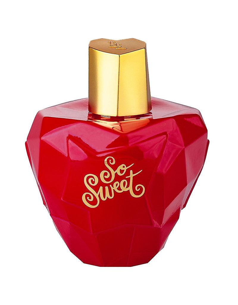 Lolita Lempicka So Sweet Edp 30ml