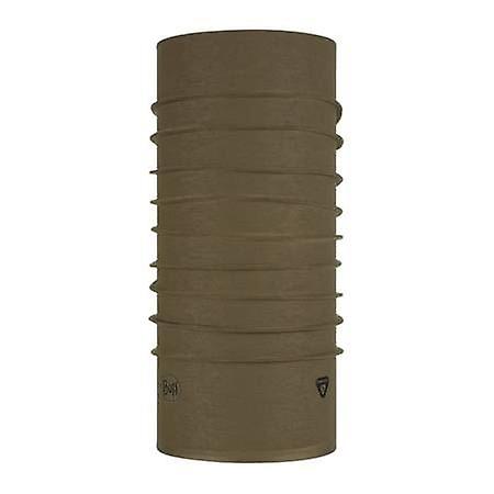 Écharpes unisexes Buff Thermonet 1232098431000