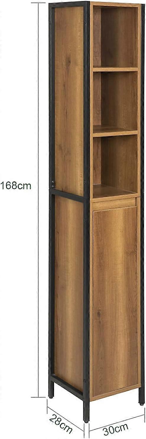 799894_5