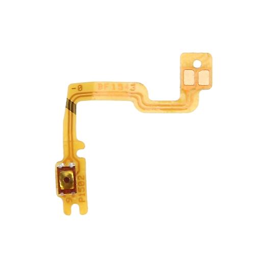 For Oppo A53 Power Button Flex Cable