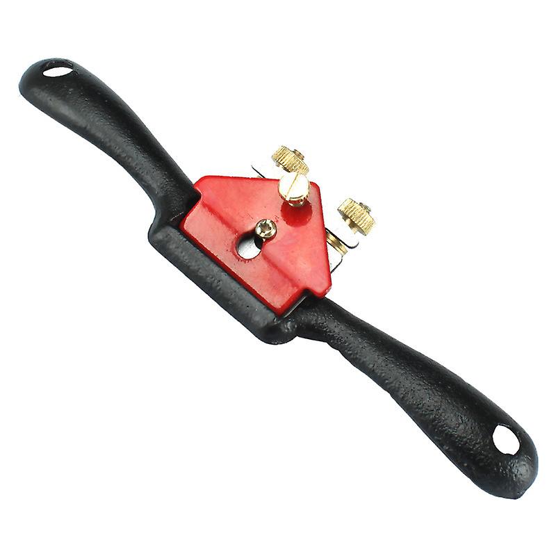 Woodworking Adjustable Shank Planer Shank Shank Spokeshave Wood Working Cutting Adjustable Hand Tool Wood Working Tools