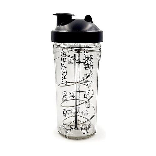 Pancake shaker 1 unit