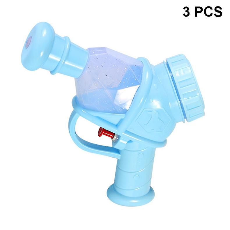 3 PCS Summer Beach Water Toys, Spec: Ice Type