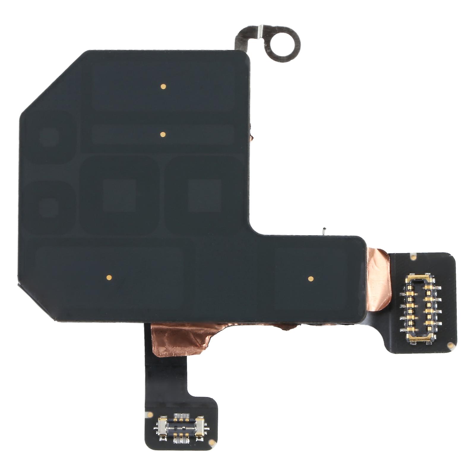 GPS-Signal-Flexkabel für iPhone 13