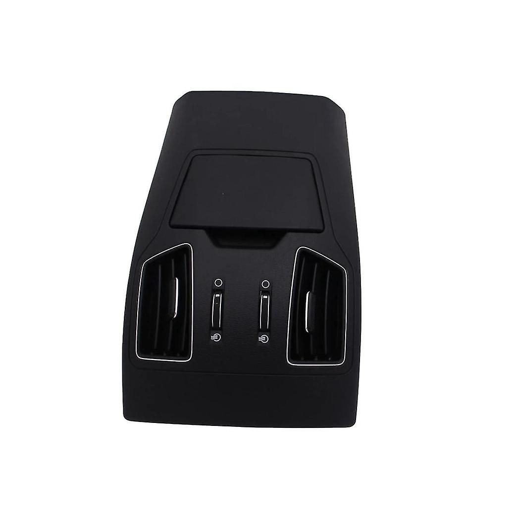 84680-4q500 Rear Air Conditioning Vent Automobile For 2010-2014
