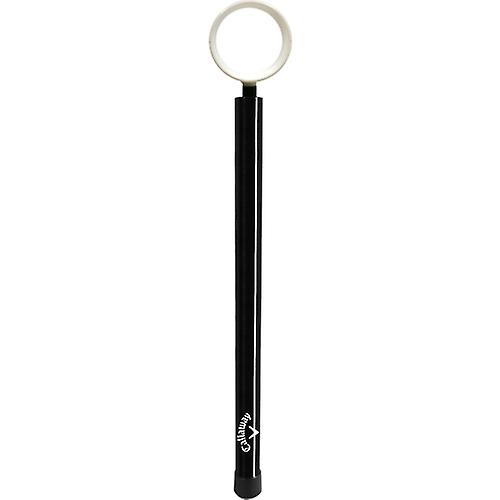 Callaway Golf Ultra-Lite Golf Ball Retriever