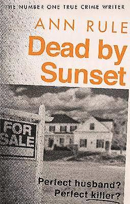 Dead By Sunset