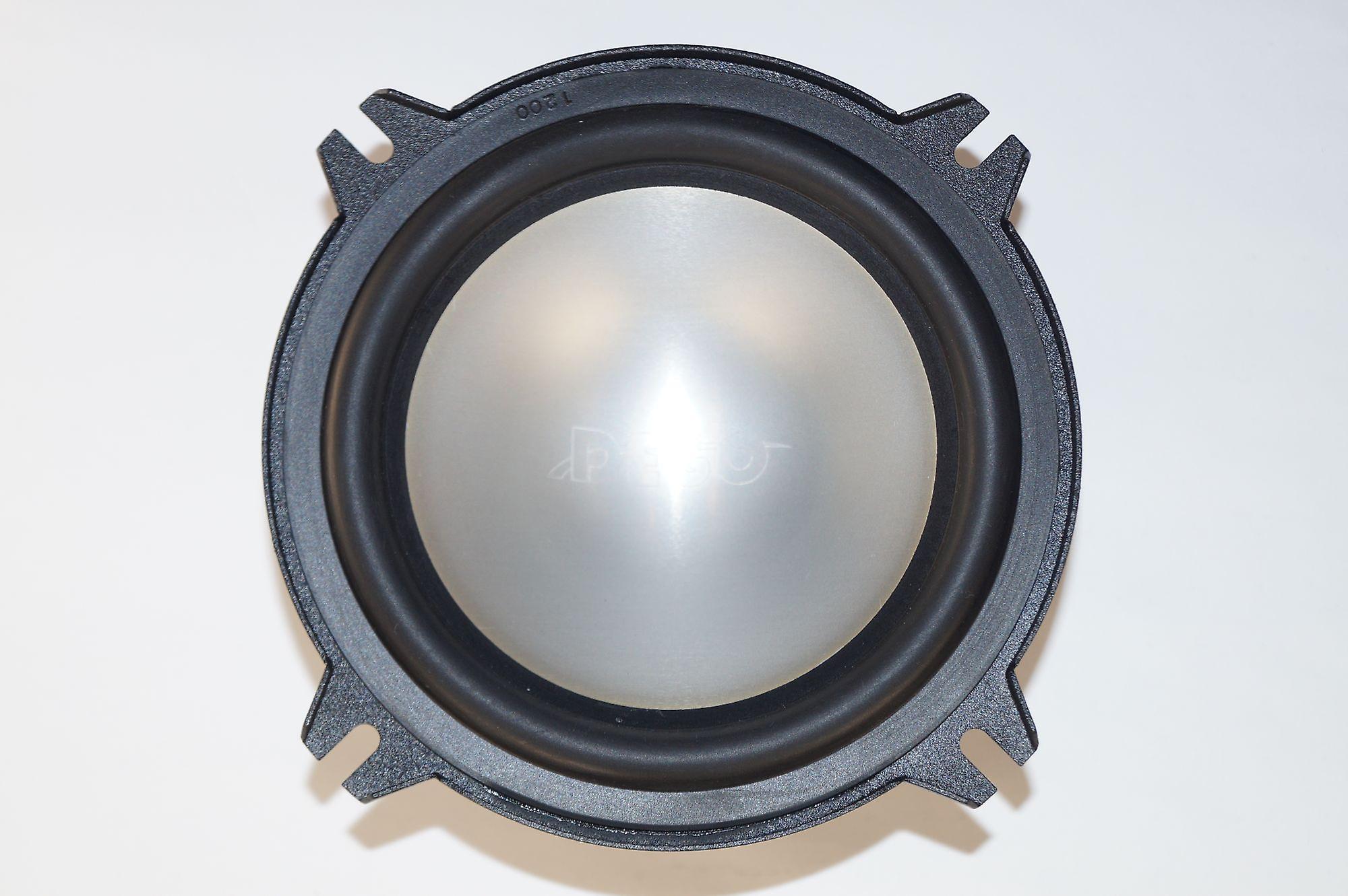 Dego High End woofer,13 cm,Ehmann & Partner , 1 piece