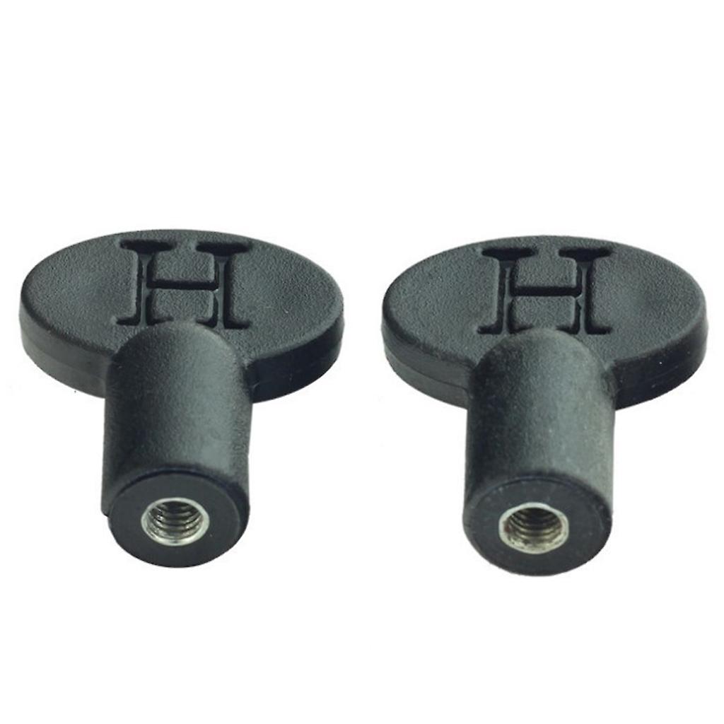 Locksmith Tool Save the Room of Your Tool Box Multiple Functions Tool