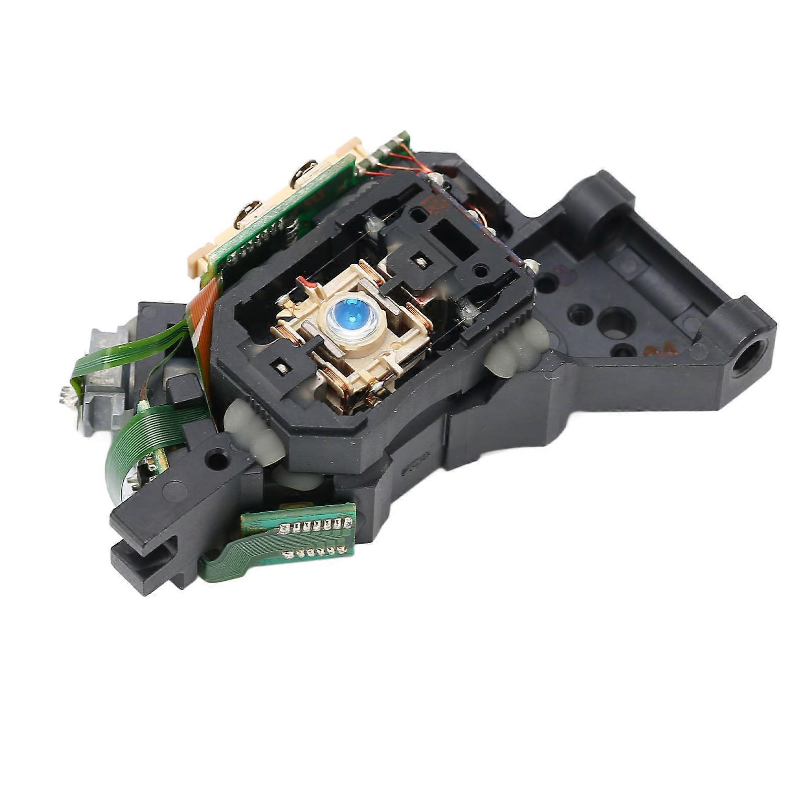 Laser Lens HOP-141 Optical Pickup Replacement for Xbox 360 DVD Drive Repair Part High Precision Optical Laser Lens