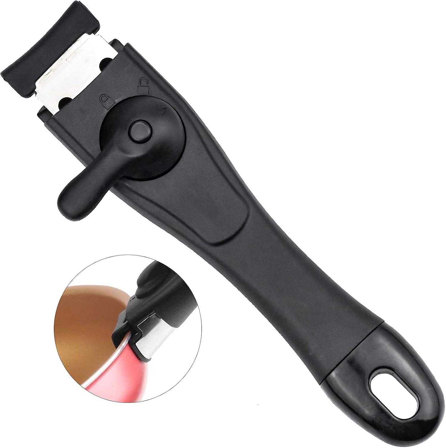 Removable Handle Pot Handle Removable Handle Fits Most Eph Rim Pots