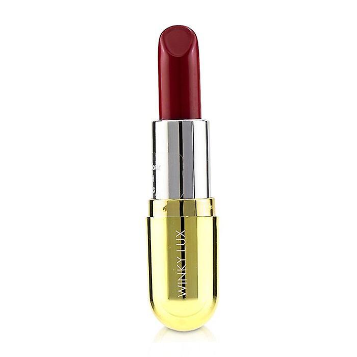 Winky Lux Lip Velour - Corazón 4g/0.14oz