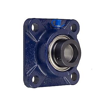 INA RCJ50XLN Flanged Housing Unit 50mm Bore