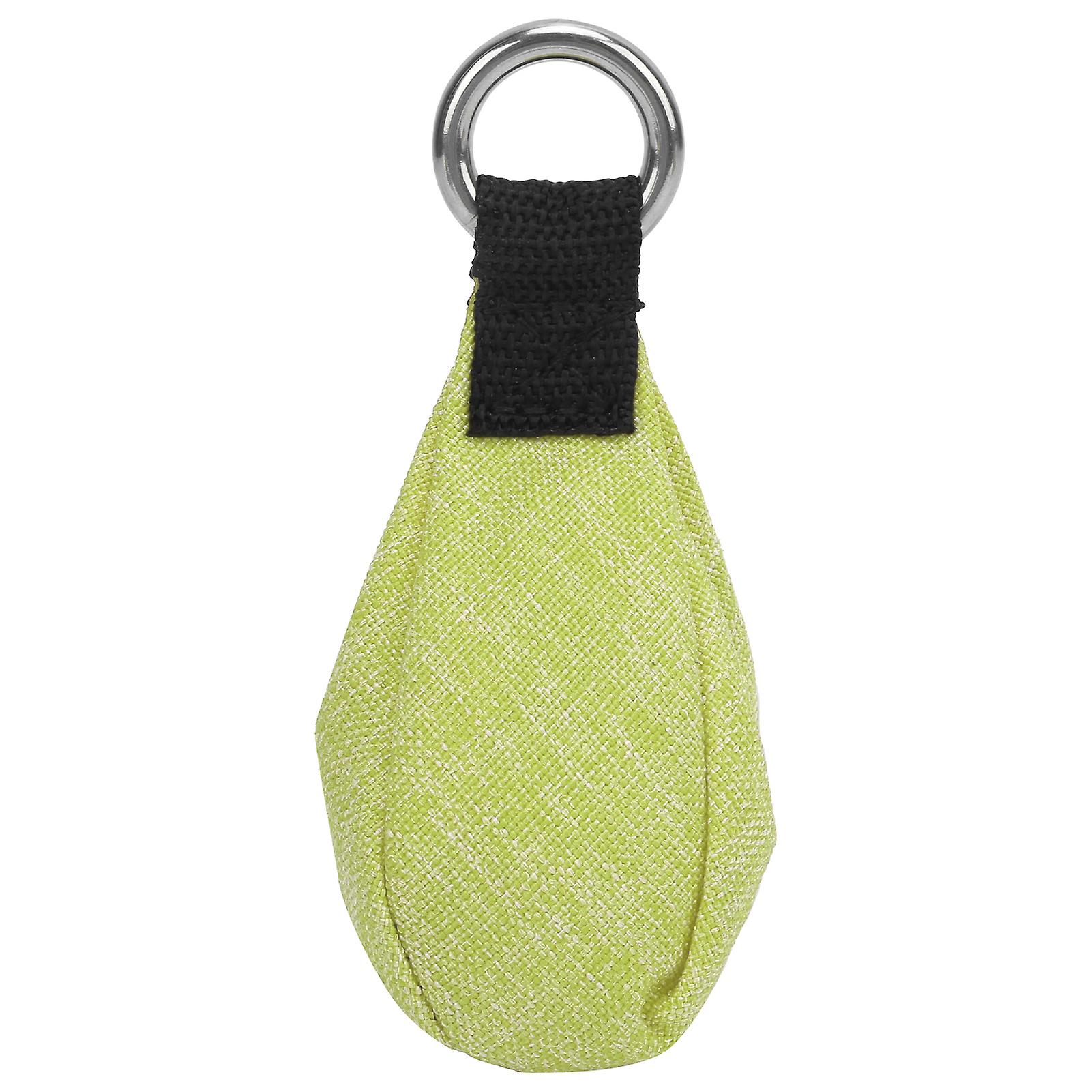 Throwing Weight Bag,Throwing Weight Bag Portable Throw Weight Bag Arborist Equipment Leading Edge Technology