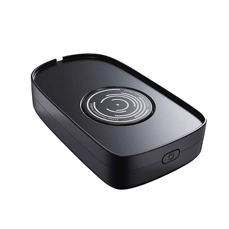 Computer Virtual Mouse Sleeper Automatically Moves Anti-sleep for Laptop Screen