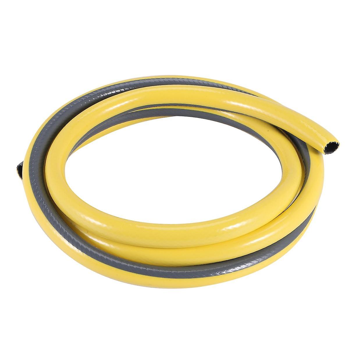2M Four-Point Water Pipe Sun-Resistant Freeze-Resistant Water Pipe Pressure-Resistant 24Bar Water I