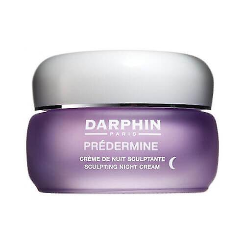 Darphin Prédermine Predermine Sculpting Night Cream 50ml