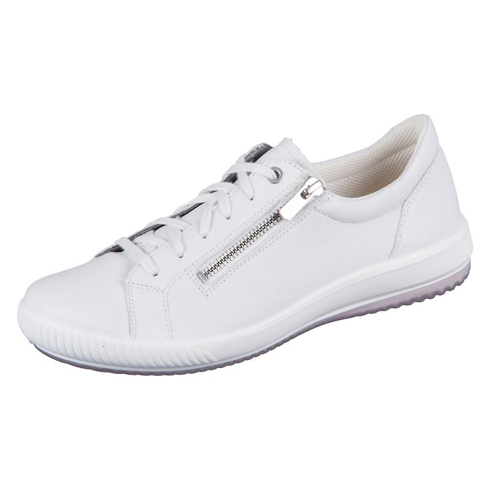 Shoes Legero Tanaro 5.0 20011621000