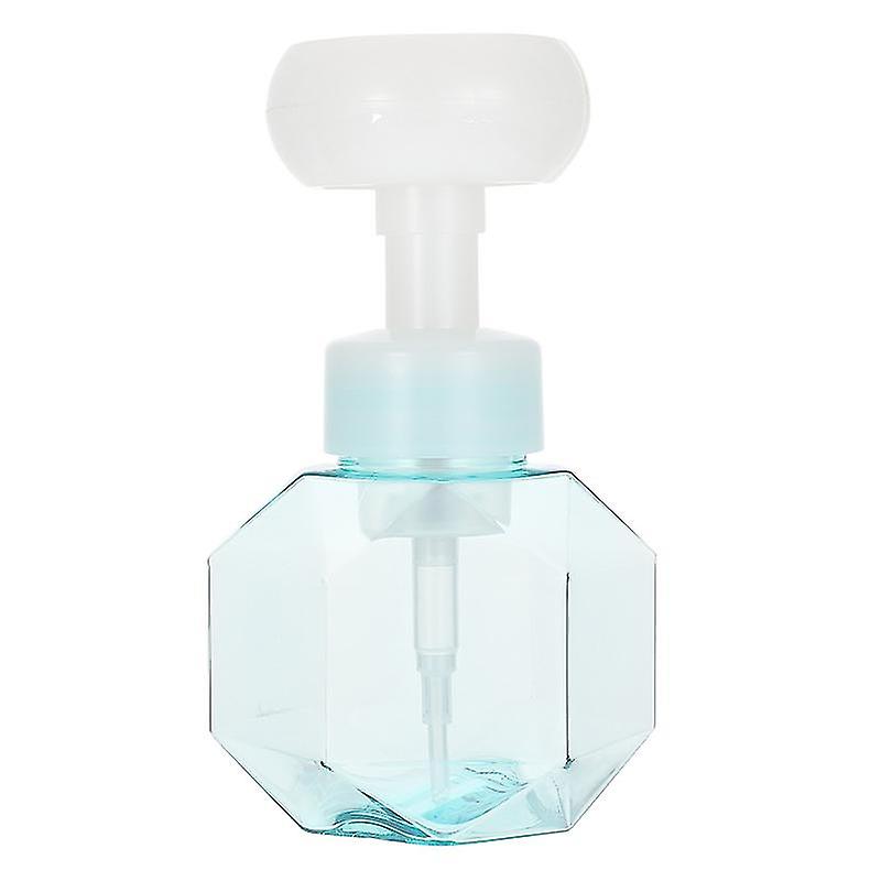 1pcs Bubble Maker