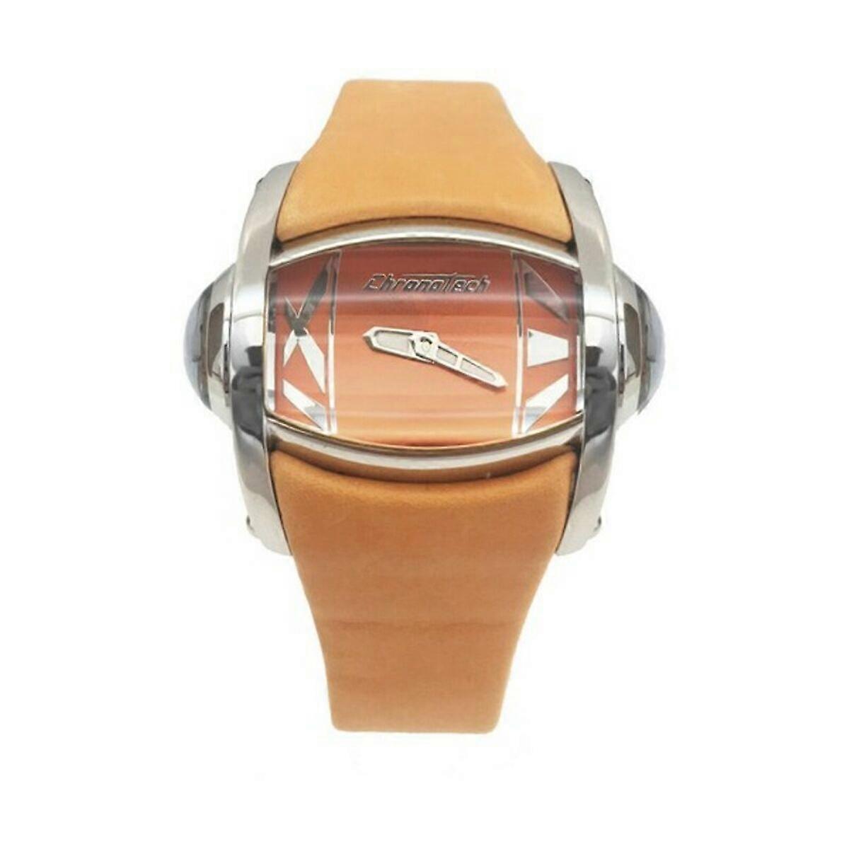 Ladies' Watch Chronotech
