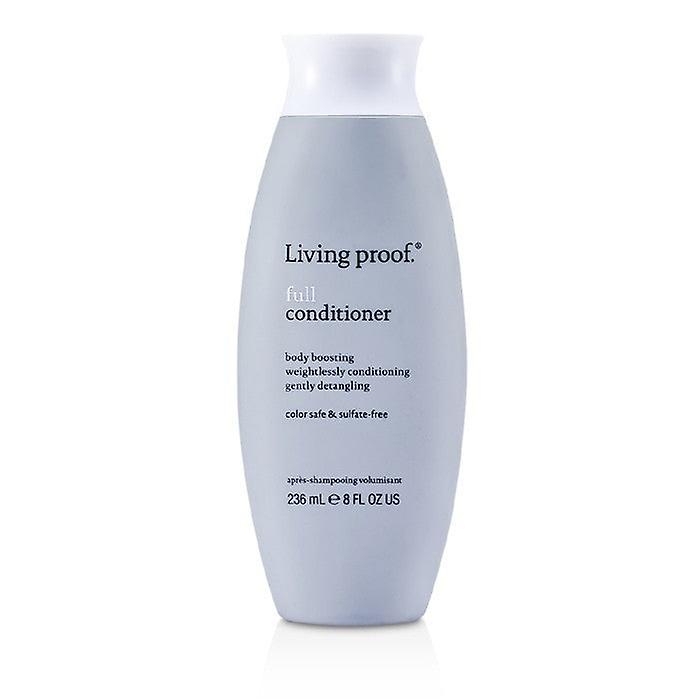 Living Proof Full Conditioner 236ml/8oz