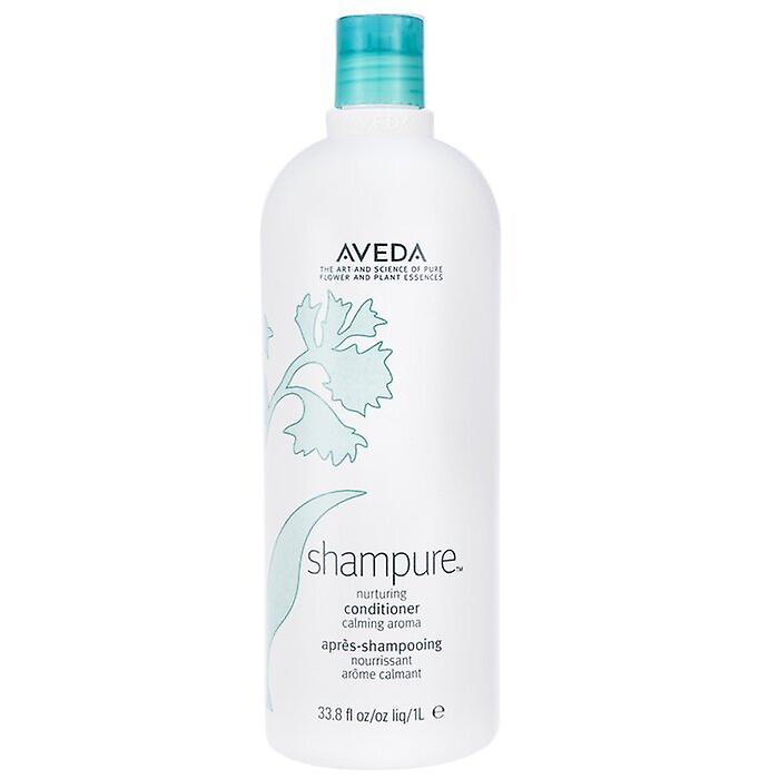 Aveda Shampure Nurturing Conditioner 1000ml/33.8oz