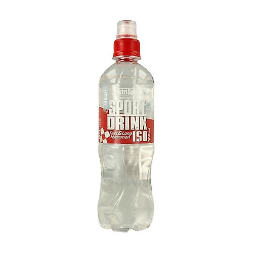 Sportdrink Iso (Fresh Flavor) 1 unit