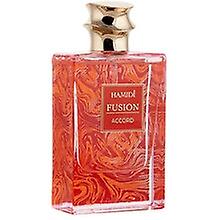 Hamidi - Fusion Accord EDP 85ml