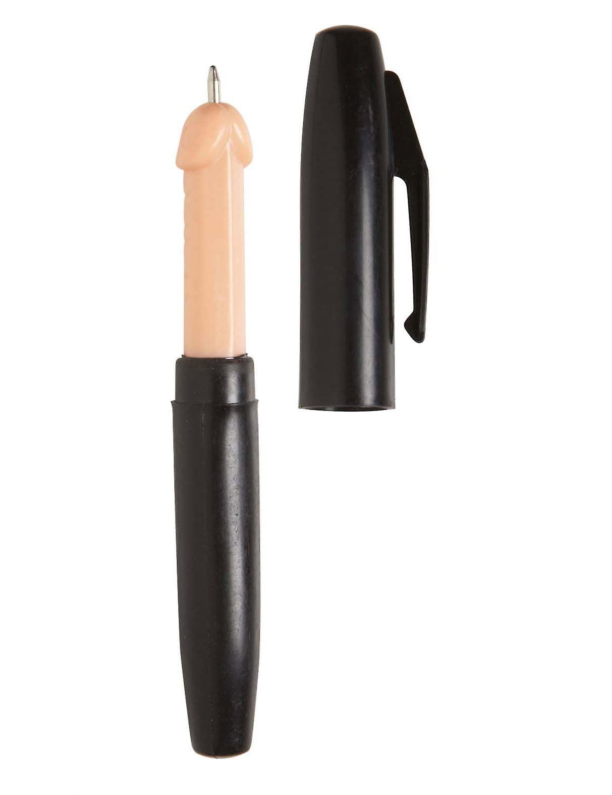 Zizi pen
