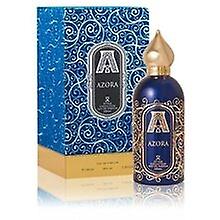 Attar Collection Unisex - Azora Edp 100Ml