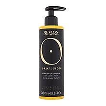 Revlon Professional - Orofluido Radiance Argan Conditioner - Conditioner s arganovým olejem 1000ml