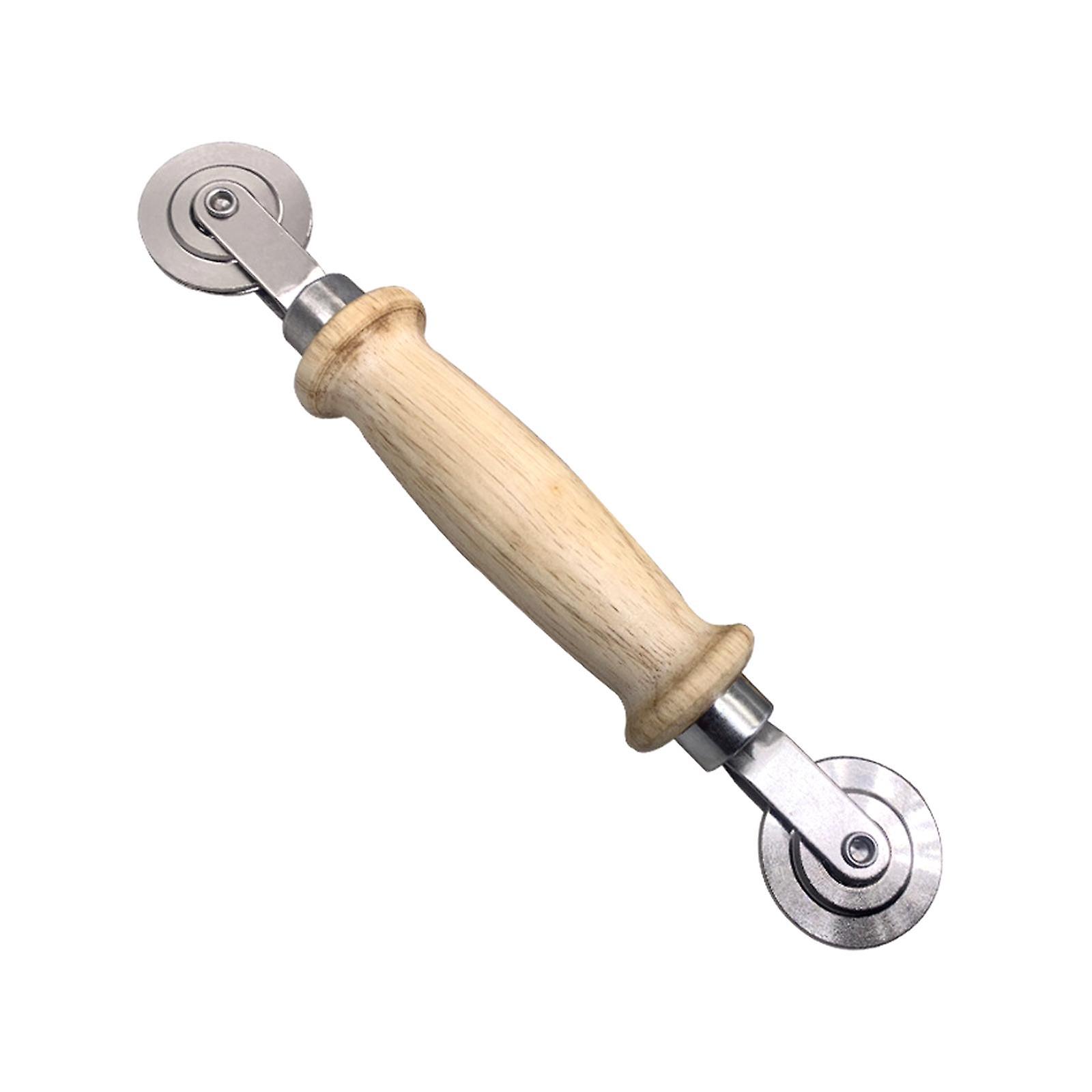 オフィスホーム用ウィンドウスクリーンドア修理プロフェッショナルパティオドアスクリーン