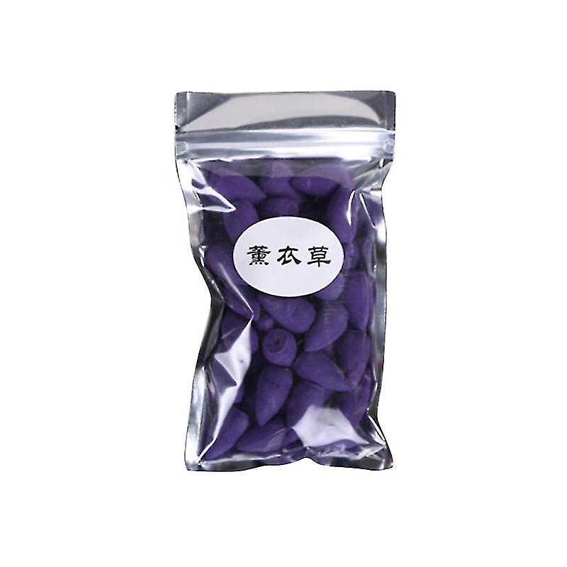 40pcs Aromatherapy Eaglewood