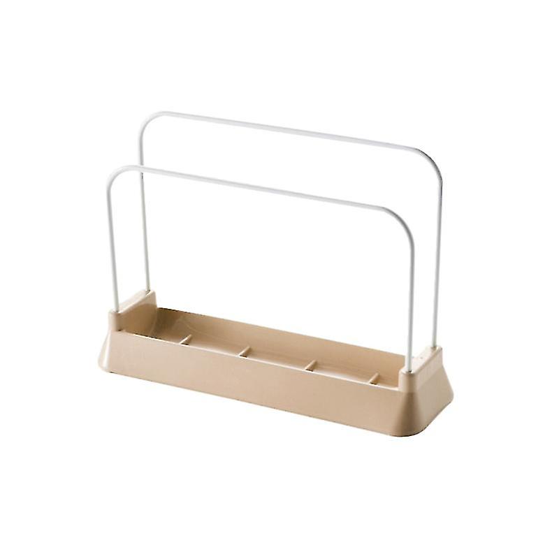 1pcs Table Towel Holder