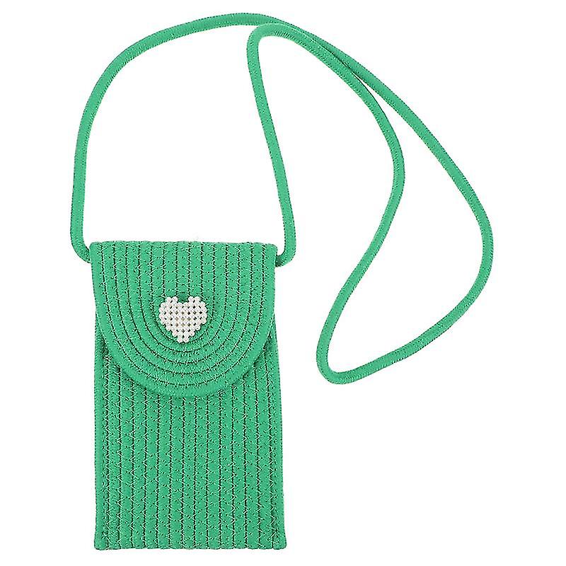 1pcs Fashion Phone Bag