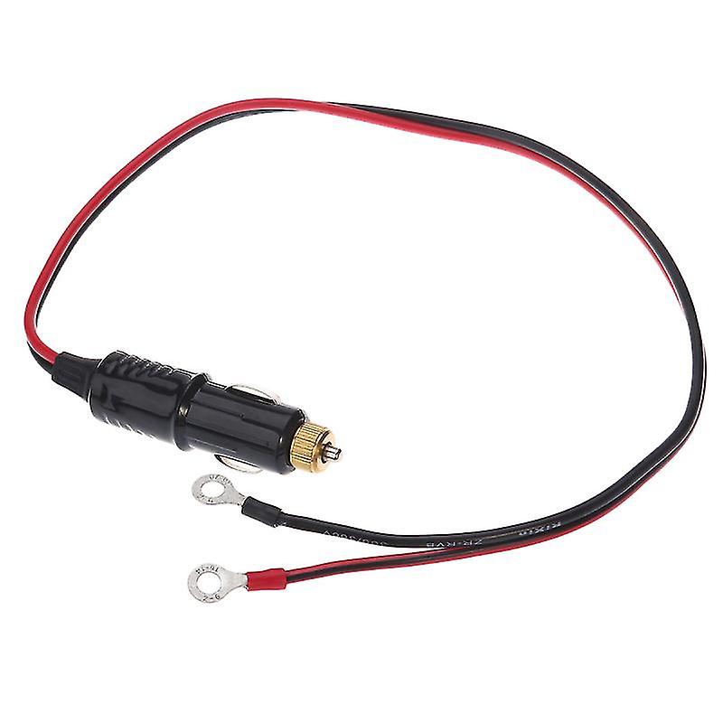 1pcs Car Inverter Cable