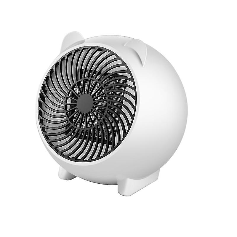 1pcs Tabletop Heater