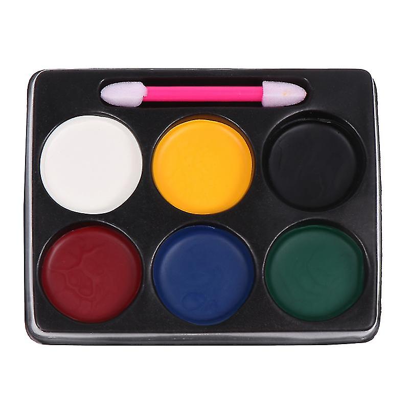 1pcs Face Paints