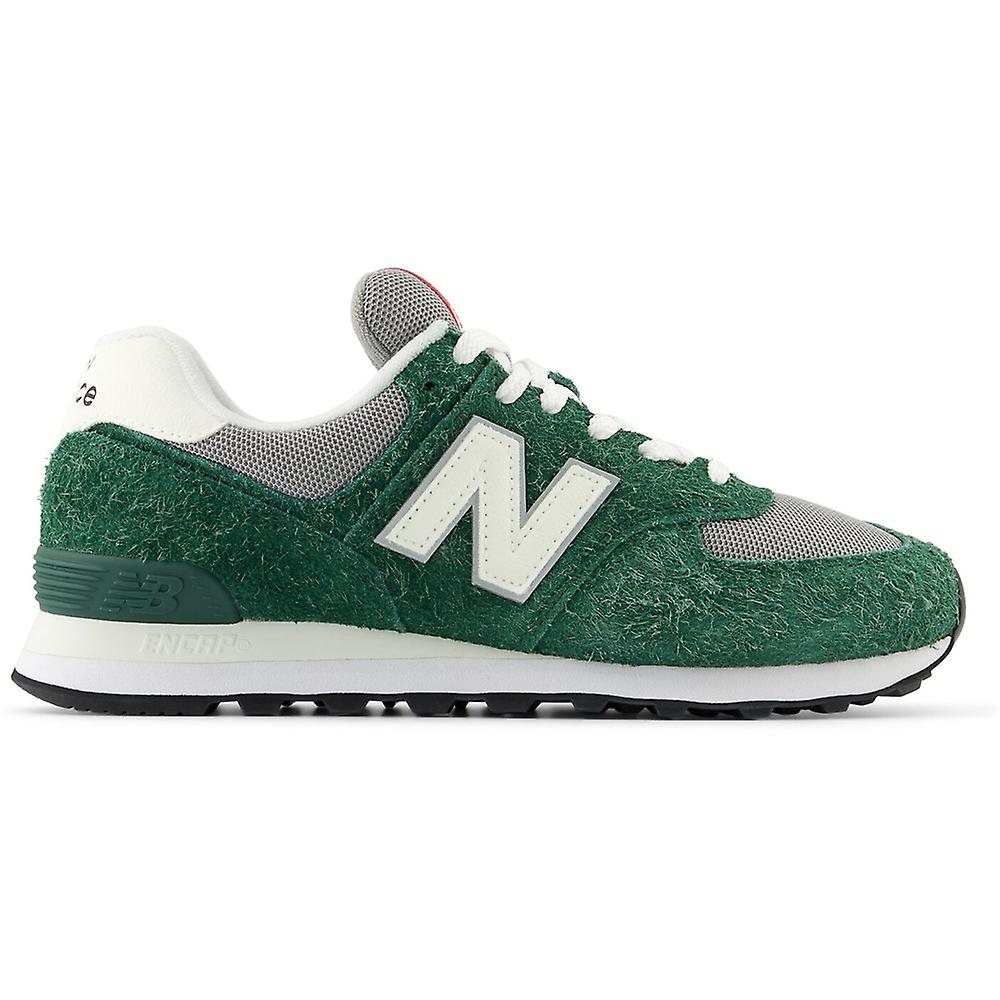 Shoes New Balance 574 U574GNH