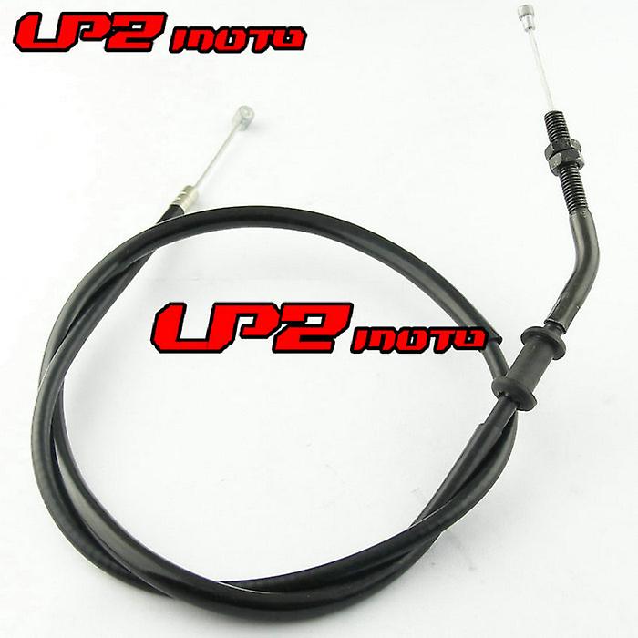 For Yamaha XJ600 1992-1995 Clutch line Clutch line High quality