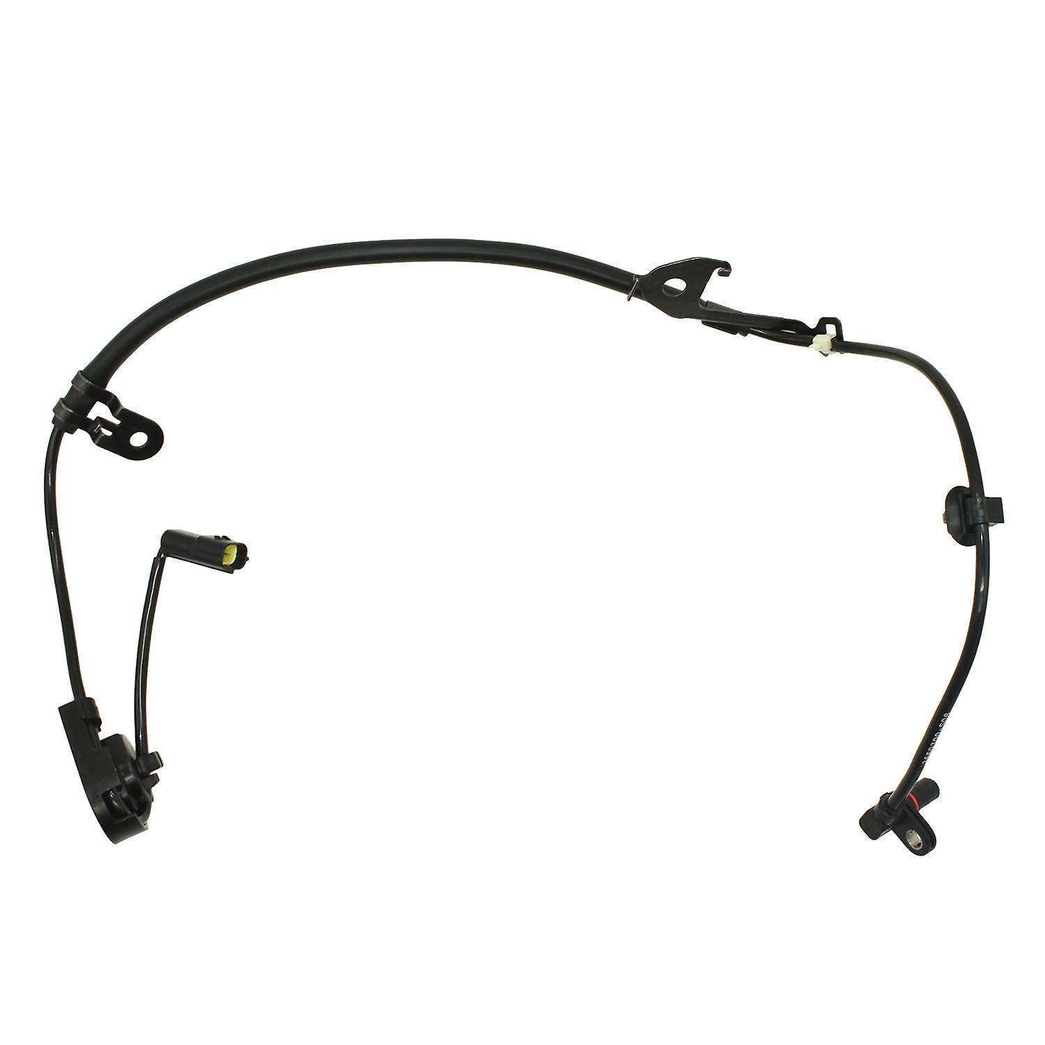 ABS sensor GW3550300-S08