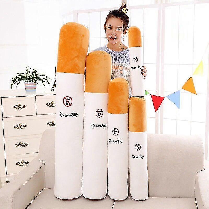 cigarette fast delivery Tobacco Delivery Palm Desert