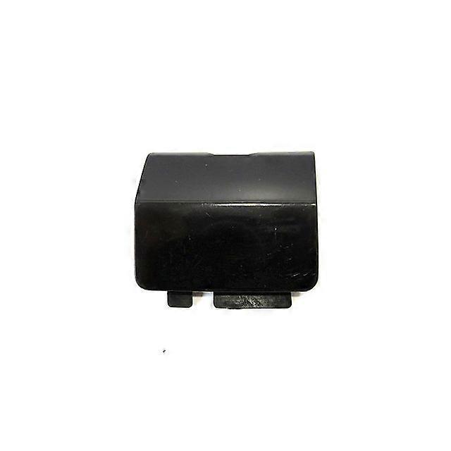 Front Rear Bumper Towing Hook Cover For Mazda 6 Atenza Sedan 2017 2018 2019 ABS Tow Hauling Eye Trailer Cap Car Accessorie