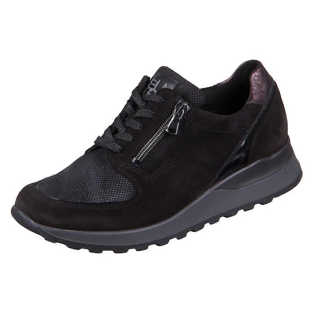 Shoes Waldläufer Hiroko 364H15400492